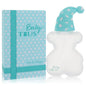 baby tous by tous eau de cologne 3.4 oz