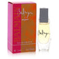 balmya by pierre balmain mini edt .17 oz