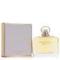 beautiful belle by estee lauder eau de parfum spray 3.4 oz