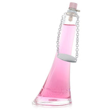 made for women by bruno banani eau de toilette spray (tester) 2 oz