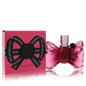 bon bon by viktor & rolf eau de parfum spray 1.7 oz