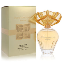 bon chic by max azria eau de parfum spray 3.4 oz