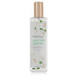 bodycology pure white gardenia by bodycology fragrance mist spray 8 oz