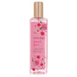 bodycology sweet love by bodycology fragrance mist spray 8 oz