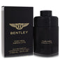 bentley absolute by bentley eau de parfum spray 3.4 oz