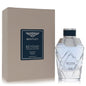 bentley exotic musk by bentley parfum 3.4 oz