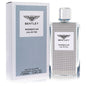 bentley momentum unlimited by bentley eau de toilette 3.4 oz