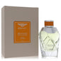 bentley wild vetiver by bentley eau de parfum spray (unisex) 3.4 oz