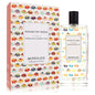 assam of india by berdoues eau de parfum spray 3.38 oz