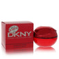 be tempted by donna karan eau de parfum spray 3.4 oz