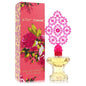 betsey johnson perfume eau de parfum spray 1.6 oz