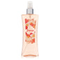 body fantasies signature sweet sunrise fantasy by parfums de coeur body spray 8 oz