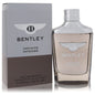 bentley infinite intense by bentley eau de parfum spray 3.4 oz