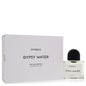 byredo gypsy water by byredo eau de parfum spray (unisex) 3.4 oz