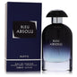 bleu absolu by riiffs parfum 3.4 oz