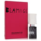 nasomatto blamage by nasomatto extrait de parfum (pure perfume) 1 oz