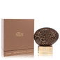 blessing silence by the house of oud parfum 2.5 oz