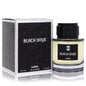 black onyx by ajmal parfum 3.4 oz