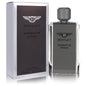 bentley momentum intense by bentley eau de parfum spray 3.4 oz