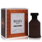 bois 1920 nagud by bois 1920 eau de parfum spray 3.4 oz