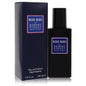 bois bleu by robert piguet eau de parfum spray (unisex) 3.4 oz