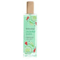bodycology cucumber melon by bodycology fragrance mist 8 oz