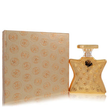 bond no. 9 signature by bond no. 9 eau de parfum spray 3.3 oz