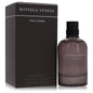 bottega veneta cologne eau de toilette spray 3 oz