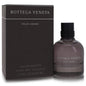 bottega veneta cologne eau de toilette spray 1.7 oz
