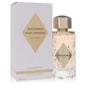 boucheron place vendome by boucheron eau de parfum spray 3.4 oz