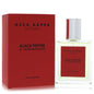 black pepper & sandalwood by acca kappa parfum 3.3 oz