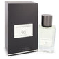 banana republic 90 pure white by banana republic parfum 2.5 oz