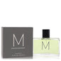 banana republic m by banana republic eau de parfum spray 4.2 oz