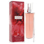 banana republic wildbloom rouge by banana republic parfum 3.4 oz