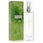 banana republic wildbloom vert by banana republic parfum 3.4 oz