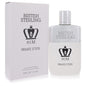 british sterling him private stock by dana eau de toilette spray 3.8 oz