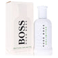 boss bottled unlimited by hugo boss eau de toilette spray 3.3 oz