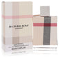 burberry london (new) by burberry eau de parfum spray 1.7 oz