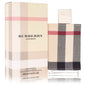 burberry london (new) by burberry eau de parfum spray 3.3 oz