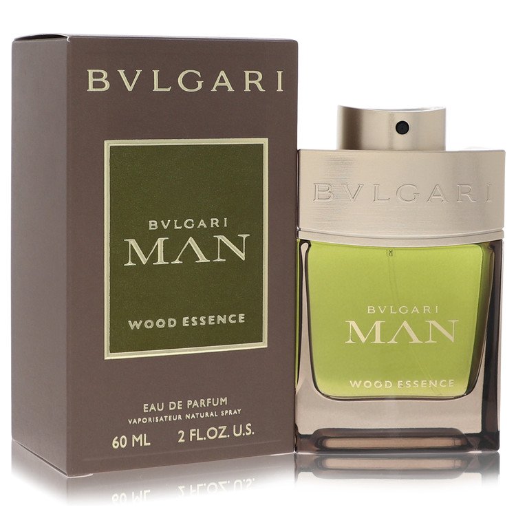 bvlgari man wood essence by bvlgari parfum 2 oz