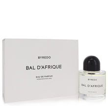 byredo bal d'afrique by byredo parfum 3.4 oz