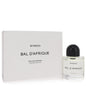 byredo bal d'afrique by byredo parfum 3.4 oz