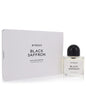byredo black saffron by byredo eau de parfum spray (unisex) 3.4 oz