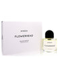 byredo flowerhead by byredo eau de parfum spray (unisex) 3.4 oz