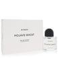 byredo mojave ghost by byredo eau de parfum spray (unisex) 3.4 oz