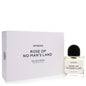 byredo rose of no man\'s land by byredo eau de parfum spray 3.3 oz