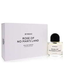 byredo rose of no man's land by byredo parfum 3.3 oz