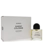 byredo sunday cologne by byredo parfum 3.4 oz