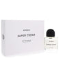 byredo super cedar by byredo parfum 3.4 oz