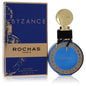 byzance 2019 edition by rochas eau de parfum spray 1.3 oz